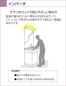 KOIZUMI �������� �������� �ָ����֥饱�å� �֥饱�å� �ָ��������򿧡�  ABN645390