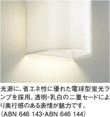 KOIZUMI   ָ֥饱å ֥饱å ָŵ忧  ABN645441