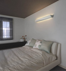 KOIZUMI �������� �������� �ָ����֥饱�å� �֥饱�å� �ָ������ŵ忧��  ABN646078