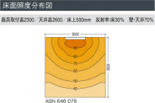 KOIZUMI �������� �������� �ָ����֥饱�å� �֥饱�å� �ָ������ŵ忧��  ABN646078