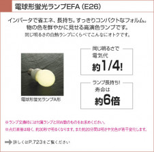 KOIZUMI �������� �������� �ָ����֥饱�å� �֥饱�å� �ָ������ŵ忧��  ABN646107