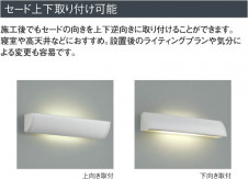 KOIZUMI �������� �������� �ָ����֥饱�å� �֥饱�å� �ָ������ŵ忧��  ABN646138