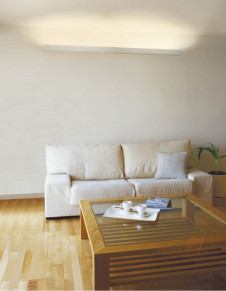 KOIZUMI �������� �������� �ָ����֥饱�å� �֥饱�å�   ABN945106