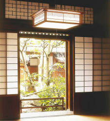 KOIZUMI �������� �������� �����ָ����ڥ����� ���� �ָ��������򿧡�  ACN515177