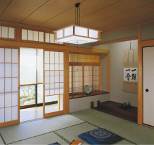 KOIZUMI �������� �������� �����ָ����ڥ����� ���� �ָ��������򿧡�  ACN515181