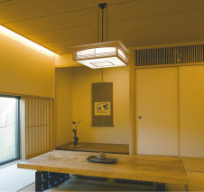 KOIZUMI �������� �������� �����ָ����ڥ����� ���� �ָ��������򿧡�  ACN515193