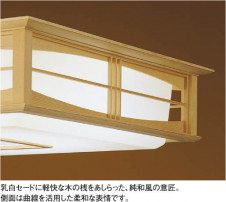 KOIZUMI   ָڥ  ָ򿧡  ACN615183