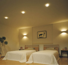 KOIZUMI �������� �������� SG��������饤�� ������饤�ȡ�����١����饤�ȴޤ�� ��Ǯ�� ��Ǯ����ץȥ�� ADE550039