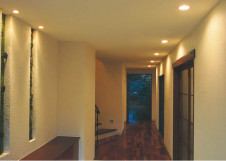 KOIZUMI �������� �������� SG��������饤�� ������饤�ȡ�����١����饤�ȴޤ�� ��Ǯ�� ��Ǯ����ץȥ�� ADE550234