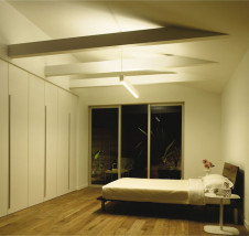 DAIKO ŵ ڥ DECOLEDS(LED) DPN-37467L ܹ