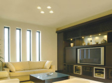 KOIZUMI �������� �������� SG��������饤�� ������饤�ȡ�����١����饤�ȴޤ�� ��Ǯ�� ��Ǯ����ץȥ�� ADE550672