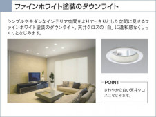 KOIZUMI �������� �������� SG��������饤�� ������饤�ȡ�����١����饤�ȴޤ�� ��Ǯ�� ��Ǯ����ץȥ�� ADE650259