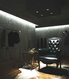 KOIZUMI �������� �������� LED������饤�� ������饤�ȡ�����١����饤�ȴޤ�� LED���ŵ忧�����ס�  ADE650279