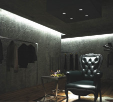 KOIZUMI �������� �������� LED������饤�� ������饤�ȡ�����١����饤�ȴޤ�� LED���ŵ忧�����ס�  ADE650279