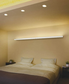 KOIZUMI �������� �������� LEDSG��������饤�� ������饤�ȡ�����١����饤�ȴޤ�� LED���ŵ忧�����ס�  ADE650287