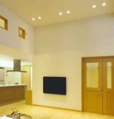 KOIZUMI �������� �������� LEDSG��������饤�� ������饤�ȡ�����١����饤�ȴޤ�� LED�����򿧥����ס�  ADE650288