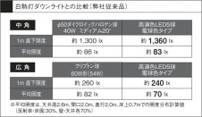 KOIZUMI �������� �������� LEDSG��������饤�� ������饤�ȡ�����١����饤�ȴޤ�� LED���ŵ忧�����ס�  ADE650289