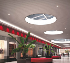 KOIZUMI �������� �������� LED������饤�� ������饤�ȡ�����١����饤�ȴޤ�� LED���ŵ忧�����ס�  ADE650293