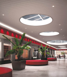 KOIZUMI �������� �������� LED������饤�� ������饤�ȡ�����١����饤�ȴޤ�� LED�����򿧥����ס�  ADE650294