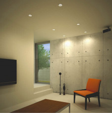 KOIZUMI �������� �������� LED�ⵤ̩SGI������饤�� ������饤�ȡ�����١����饤�ȴޤ�� LED���ŵ忧�����ס�  ADE650405