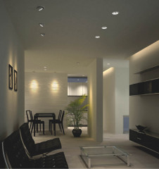 KOIZUMI �������� �������� LED�ⵤ̩SGI��˥С����������饤�� �ڥ����� LED�����򿧥����ס�  ADE650473