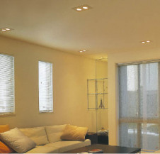 KOIZUMI �������� �������� SG��������饤�� ������饤�ȡ�����١����饤�ȴޤ��  ��Ǯ�ϥ������ ADE950399