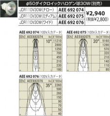 KOIZUMI �������� �������� SG��������饤�� ������饤�ȡ�����١����饤�ȴޤ��  ��Ǯ�ϥ������ ADE950399