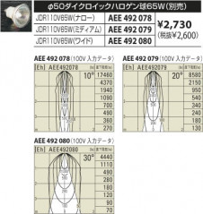 KOIZUMI �������� �������� ��˥С���������� Ź�ޥ�����饤��  ��Ǯ�ϥ������ ADE950643