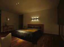 DAIKO ����ŵ� LED DECOLED��S(LED����) �֥饱�å� DBK-37881 �ܹ���