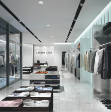 KOIZUMI �������� �������� ������饤�� Ź�ޥ�����饤��   ADE951033