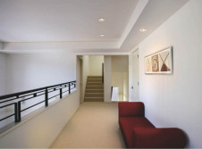 KOIZUMI �������� �������� �ⵤ̩������饤�� ������饤�ȡ�����١����饤�ȴޤ��  ��Ǯ�ϥ������ ADE951151