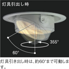 KOIZUMI �������� �������� LED��˥С����������饤�� ������饤�ȡ�����١����饤�ȴޤ�� LED���ŵ忧�����ס�  ADE951160