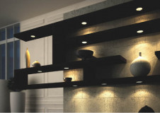 KOIZUMI �������� �������� LED������饤�� ������饤�ȡ�����١����饤�ȴޤ�� LED���ŵ忧�����ס�  ADE951194