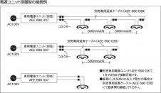 KOIZUMI �������� �������� LED������饤�� ������饤�ȡ�����١����饤�ȴޤ�� LED�����򿧥����ס�  ADE951195