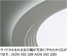 KOIZUMI �������� �������� ŷ�������� Ź�ޥ١����饤�� �ָ��������򿧡�  ADN550228