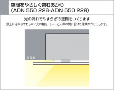 KOIZUMI �������� �������� ŷ�������� Ź�ޥ١����饤�� �ָ��������򿧡�  ADN550228