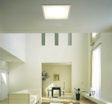 KOIZUMI �������� �������� �ָ��������� ������饤�ȡ�����١����饤�ȴޤ�� �ָ������ŵ忧��  ADN550454