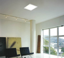 KOIZUMI �������� �������� �ָ��������� ������饤�ȡ�����١����饤�ȴޤ�� �ָ������ŵ忧��  ADN550456