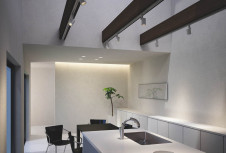 KOIZUMI �������� �������� �ⵤ̩������饤�� ������饤�ȡ�����١����饤�ȴޤ�� �ָ������ŵ忧��  ADN550575