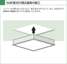 KOIZUMI �������� �������� �ָ��������� ���å���饤�� �ָ������ŵ忧��  ADN550590
