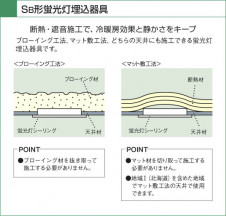 KOIZUMI �������� �������� �ָ��������� ���å���饤�� �ָ������ŵ忧��  ADN550591
