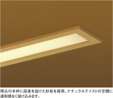 KOIZUMI �������� �������� �ָ���������饤�� ���� �ָ��������򿧡�  ADN550695