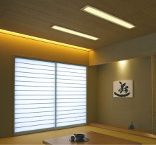 KOIZUMI �������� �������� �ָ���������饤�� ���� �ָ��������򿧡�  ADN550695