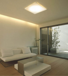 KOIZUMI �������� �������� �ָ��������� �ָ���������� �ָ������ŵ忧��  ADN550715