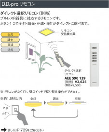 KOIZUMI �������� �������� �ָ��������� �ָ���������� �ָ������ŵ忧��  ADN550715