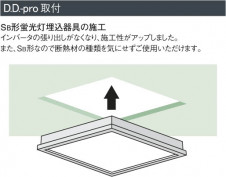 KOIZUMI �������� �������� �ָ��������� �ָ���������� �ָ��������򿧡�  ADN550717