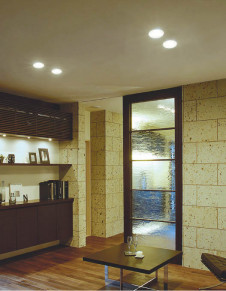 KOIZUMI �������� �������� SG��������饤�� ������饤�ȡ�����١����饤�ȴޤ�� �ָ��������򿧡�  ADN650160