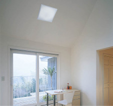 KOIZUMI �������� �������� �ָ��������� ������饤�ȡ�����١����饤�ȴޤ�� �ָ������ŵ忧��  ADN650174