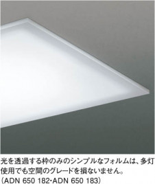 KOIZUMI �������� �������� �ָ��������� �ָ���������� �ָ������ŵ忧��  ADN650182