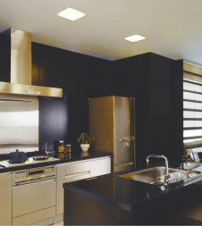 KOIZUMI �������� �������� �ָ��������� �ָ���������� �ָ������ŵ忧��  ADN650182